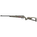 Winchester Xpert Bolt Action, 21 Sharp, TrueTimber Strata, SR