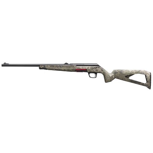 Winchester Xpert Bolt Action, 21 Sharp, TrueTimber Strata, SR Winchester Xpert Bolt Action, 21 Sharp, TrueTimber Strata, SR