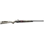 Winchester Xpert Bolt Action, 21 Sharp, TrueTimber Strata, SR