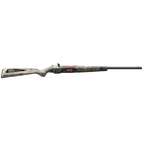 Winchester Xpert Bolt Action, 21 Sharp, TrueTimber Strata, SR Winchester Xpert Bolt Action, 21 Sharp, TrueTimber Strata, SR
