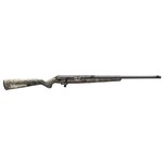 Winchester Xpert Bolt Action, 21 Sharp, TrueTimber Strata, SR