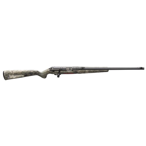 Winchester Xpert Bolt Action, 21 Sharp, TrueTimber Strata, SR Winchester Xpert Bolt Action, 21 Sharp, TrueTimber Strata, SR