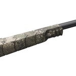 Winchester Xpert Bolt Action, 21 Sharp, TrueTimber Strata, SR