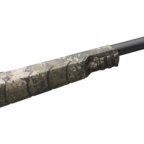 Winchester Xpert Bolt Action, 21 Sharp, TrueTimber Strata, SR Winchester Xpert Bolt Action, 21 Sharp, TrueTimber Strata, SR