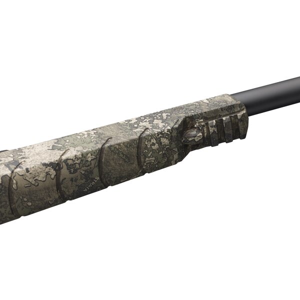 Winchester Xpert Bolt Action, 21 Sharp, TrueTimber Strata, SR