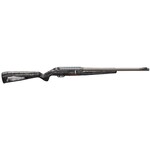 Winchester Wildcat 22 LR Semi-Auto Forged Carbon Gray, SR