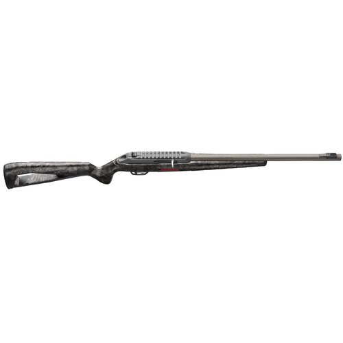 Winchester Wildcat 22 LR Semi-Auto Forged Carbon Gray, SR Winchester Wildcat 22 LR Semi-Auto Forged Carbon Gray, SR
