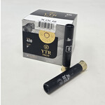 Troy 410 3" #6 5/8oz 1150 FPS 25 Rounds
