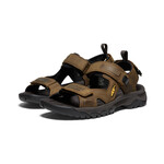 Keen Men's Targhee III Open Toe Sandal
