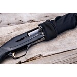 Browning VCI Gun Sock 56" Rifle & Shotgun, Military Grade Vapor Corrosion Inhibitor Treated