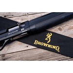 Browning VCI Gun Sock 56" Rifle & Shotgun, Military Grade Vapor Corrosion Inhibitor Treated