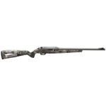 Winchester Wildcat 22LR Semi–Auto 16.5" TrueTimber VSX Gray SR, 2025 Shot Show Special