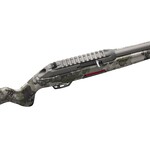 Winchester Wildcat 22LR Semi–Auto 16.5" TrueTimber VSX Gray SR, 2025 Shot Show Special