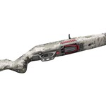 Winchester Wildcat 22LR Semi–Auto 16.5" TrueTimber VSX Gray SR, 2025 Shot Show Special