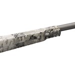 Winchester Wildcat 22LR Semi–Auto 16.5" TrueTimber VSX Gray SR, 2025 Shot Show Special