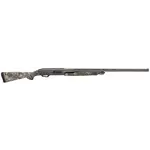 Winchester SXP Hybrid Hunter Camo, 12ga 3", 28"+3, 2025 Shot Show Special