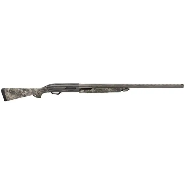 Winchester SXP Hybrid Hunter Camo, 12ga 3", 28"+3, 2025 Shot Show Special