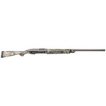 Winchester SXP Hybrid Hunter Camo, 12ga 3", 28"+3, 2025 Shot Show Special