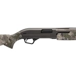 Winchester SXP Hybrid Hunter Camo, 12ga 3", 28"+3, 2025 Shot Show Special
