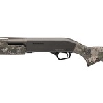 Winchester SXP Hybrid Hunter Camo, 12ga 3", 28"+3, 2025 Shot Show Special