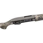 Winchester SXP Hybrid Hunter Camo, 12ga 3", 28"+3, 2025 Shot Show Special