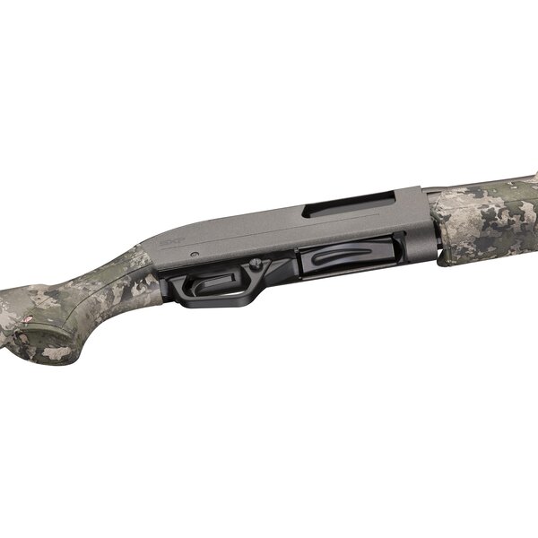 Winchester SXP Hybrid Hunter Camo, 12ga 3", 28"+3, 2025 Shot Show Special