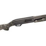 Winchester SXP Hybrid Hunter Camo, 12ga 3", 28"+3, 2025 Shot Show Special
