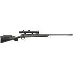 Browning X-Bolt 2 Speed 300 PRC 26" 1 in 8" ODG Forest Shadow Cerakote Muzzle Brake