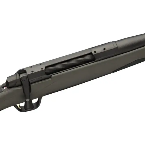 Browning X-Bolt 2 Speed 300 PRC 26" 1 in 8" ODG Forest Shadow Cerakote Muzzle Brake