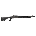 Winchester SXP Extreme Defender 18" 3" 12 gauge, FC Gray, Invector+ Choke