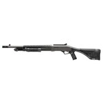 Winchester SXP Extreme Defender 18" 3" 12 gauge, FC Gray, Invector+ Choke