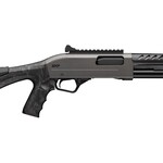 Winchester SXP Extreme Defender 18" 3" 12 gauge, FC Gray, Invector+ Choke