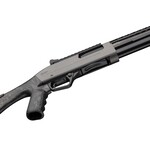 Winchester SXP Extreme Defender 18" 3" 12 gauge, FC Gray, Invector+ Choke