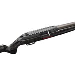Winchester Wildcat 22LR Semi-Auto 18" Forged Carbon Gray, 2025 Shot Show Special
