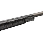 Winchester Wildcat 22LR Semi-Auto 18" Forged Carbon Gray, 2025 Shot Show Special