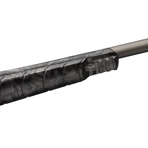 Winchester Wildcat 22LR Semi-Auto 18" Forged Carbon Gray, 2025 Shot Show Special Winchester Wildcat 22LR Semi-Auto 18" Forged Carbon Gray, 2025 Shot Show Special