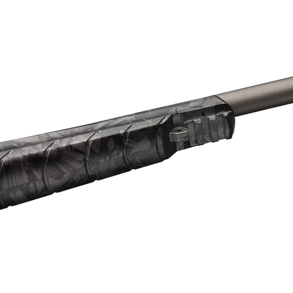 Winchester Wildcat 22LR Semi-Auto 18" Forged Carbon Gray, 2025 Shot Show Special