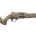 Winchester Wildcat 22LR Semi-Auto 18" Mossy Oak Bottomland FDE, 2025 Shot Show Special