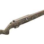 Winchester Wildcat 22LR Semi-Auto 18" Mossy Oak Bottomland FDE, 2025 Shot Show Special
