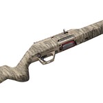 Winchester Wildcat 22LR Semi-Auto 18" Mossy Oak Bottomland FDE, 2025 Shot Show Special