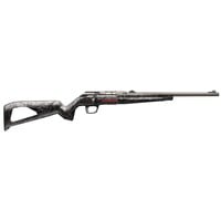 Xpert Bolt Action 22LR, Forged Carbon Gray, SR