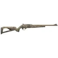 Wildcat 22LR Semi-Auto 16.5" Mossy Oak Bottomland FDE, SR, 2025 Shot Show Special