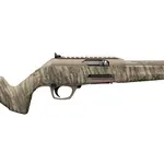 Winchester Wildcat 22LR Semi-Auto 16.5" Mossy Oak Bottomland FDE, SR, 2025 Shot Show Special