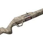 Winchester Wildcat 22LR Semi-Auto 16.5" Mossy Oak Bottomland FDE, SR, 2025 Shot Show Special