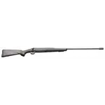 Browning X-Bolt Pro 300 WM, Carbon Gray, Skip-Fluted 26" Barrel, Muzzle Brake
