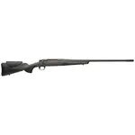 Browning X-Bolt 2 Speed 7mm PRC 24" 1 in 8" ODG Forest Shadow Cerakote Muzzle Brake