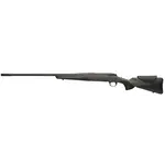 Browning X-Bolt 2 Speed 7mm PRC 24" 1 in 8" ODG Forest Shadow Cerakote Muzzle Brake