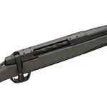 Browning X-Bolt 2 Speed 7mm PRC 24" 1 in 8" ODG Forest Shadow Cerakote Muzzle Brake