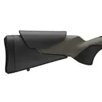 Browning X-Bolt 2 Speed 7mm PRC 24" 1 in 8" ODG Forest Shadow Cerakote Muzzle Brake
