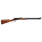 Federation Firearms 1867 Lever Action Black Walnut 410 2.5" 20" 4+1 C,M, F Chokes